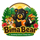 BimaBear