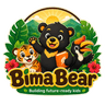 BimaBear